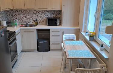 Cztery Kąty Apartament Wągrowiec - Foto 10