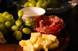 Chalé Monte Lumier - Foto 24