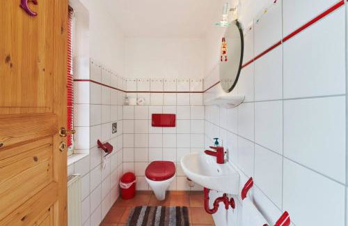 Wietblick - Photo 13