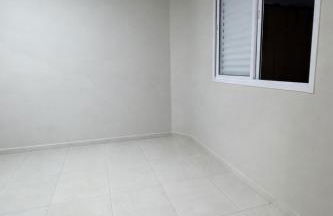 Triplex in Village - Santos SP - Foto 25