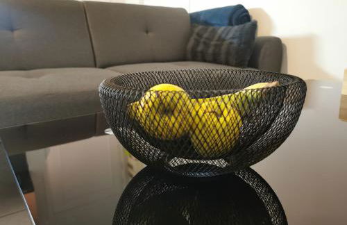 Charmant appartement à 1 minute du lac - Foto 50