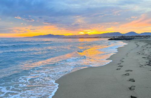 Villa - Casa Ines - Photo 71