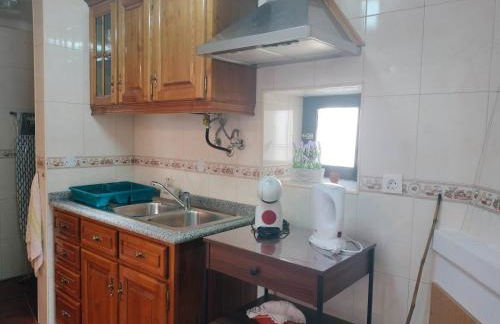 Stone House - Foto 8