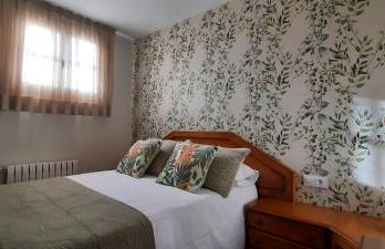 Casa dos arcos - Foto 52