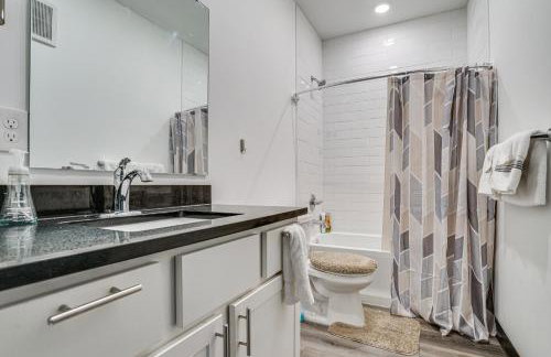 Less Than 2 Mi to Dtwn St Paul! West Side Remote-Work Hub - Foto 16