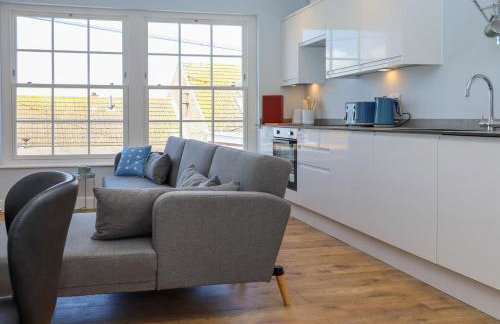 The Seven Sands - Foto 9