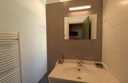 Gîte Colin-Maillard - Foto 7