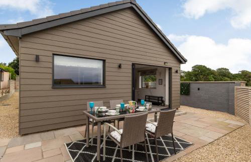 Secret Kingdom Cottage - Foto 1