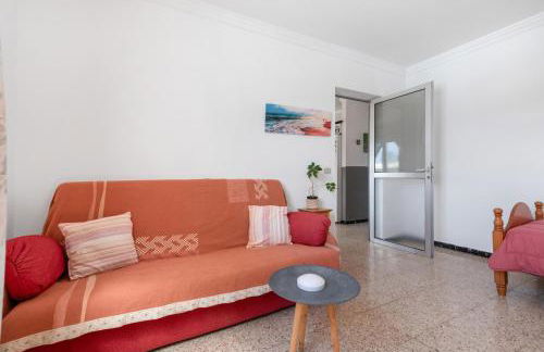 Siempreviva - Photo 20