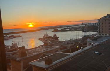 My DownTown Flat - Foto 24