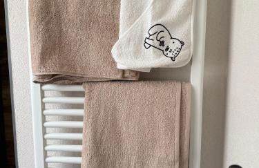 La Casa di Adele - Foto 20