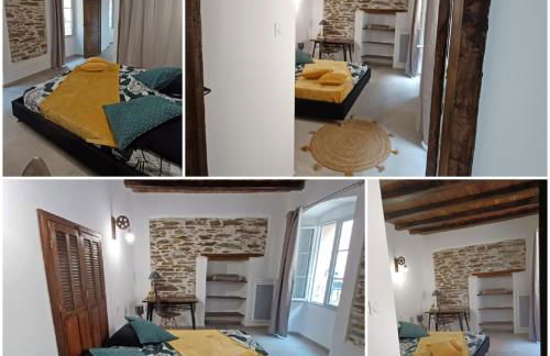 Casa Pernice - Foto 48