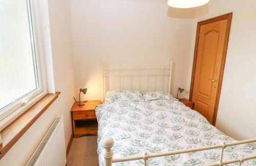 Hedgehogs Cottage - Foto 11