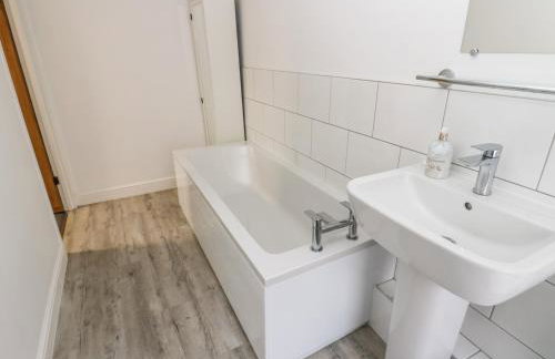 Braeside - Foto 29