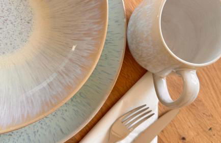 Das Vogelnest - Stilvolles Neubau-Loft - Foto 15