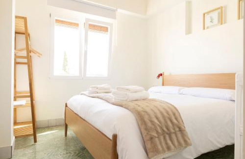 RaíZes 22 - Apartamento 4 - Foto 12