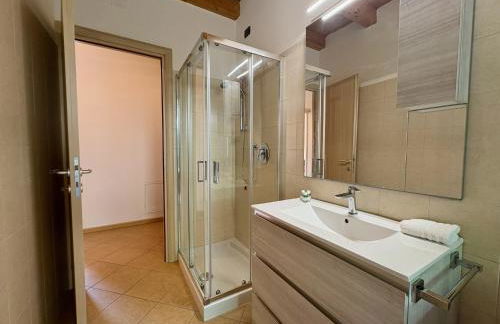 Ava Home - Deluxe apartment with mountain view - Foto 10