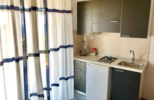 Casale Regina - Foto 58