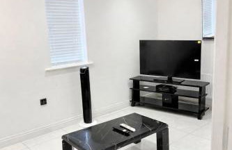 Joels place - Foto 4