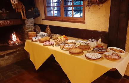 Residence Mirage - Foto 20