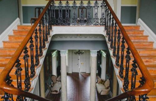 Ballynacree House and Cottages - Foto 19