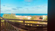 Loft Canoa - Photo 2