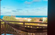 Loft Canoa - Photo 2