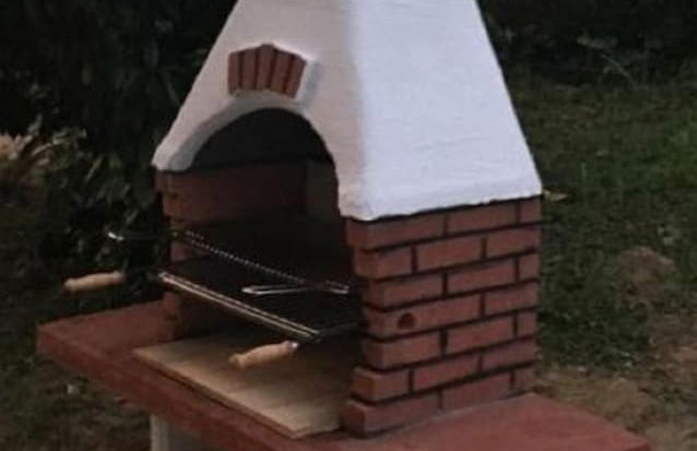 Dragi - With Pool - A4 - Foto 12