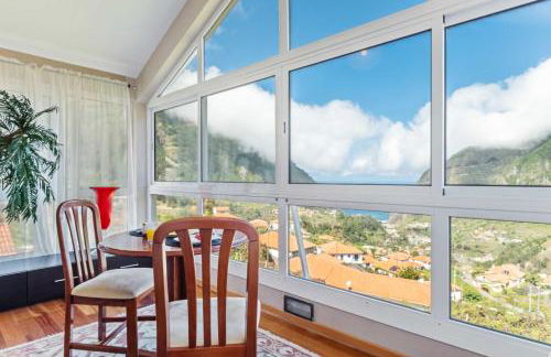 Landure by Homie - Foto 24