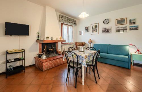 La Casa Di Beppe - Relax - Foto 17