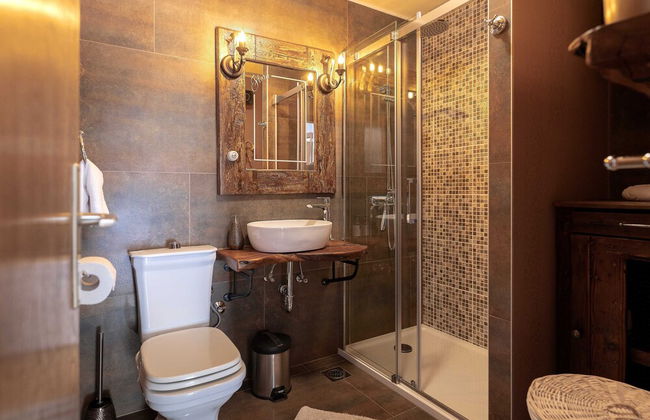 Apartment Flora - Foto 35