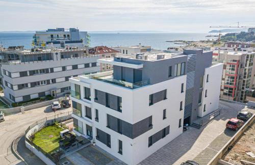 Perla Luxury Apartment - Foto 50