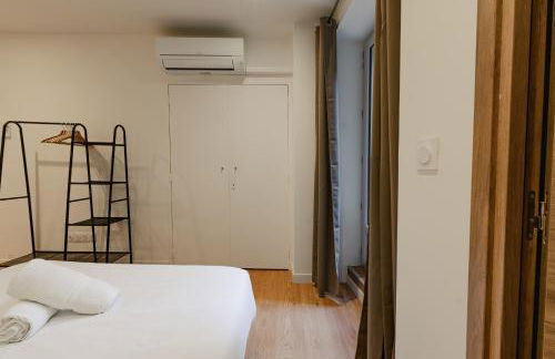 Le Chapelier - Foto 14