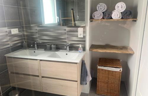 L'Ambroisie - Foto 10