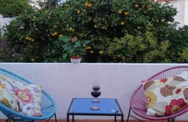 A Casa da Vila - Foto 43