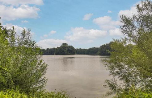 Stunning Apartment In Dannenberg Elbe - Foto 23