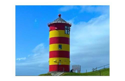 Cabin with 2 bedrooms - Foto 21