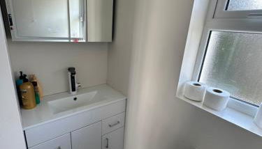 Rural Long Term Accommodation - Foto 4