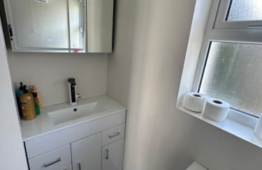 Rural Long Term Accommodation - Foto 4