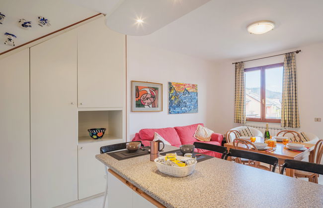 Villaggio 5 Terre - Foto 9