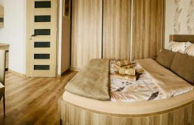 Zielone Kaszuby - agroturystyka z jacuzzi - Photo 18