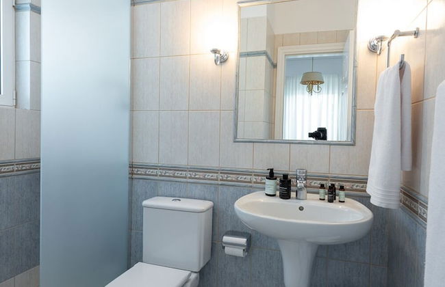 Kamariyo Athens Riviera by A&D Properties - Foto 27