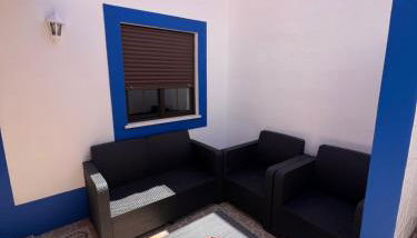 Casa do Pipo - Foto 4