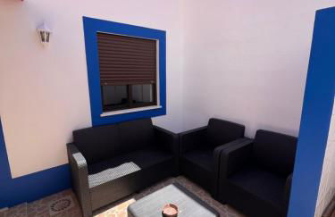 Casa do Pipo - Foto 4