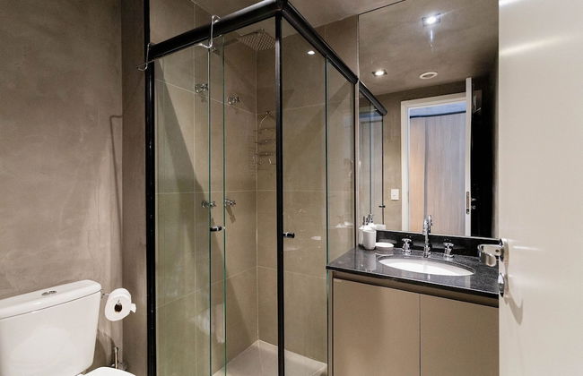 Belint - Bela Vista - Foto 28