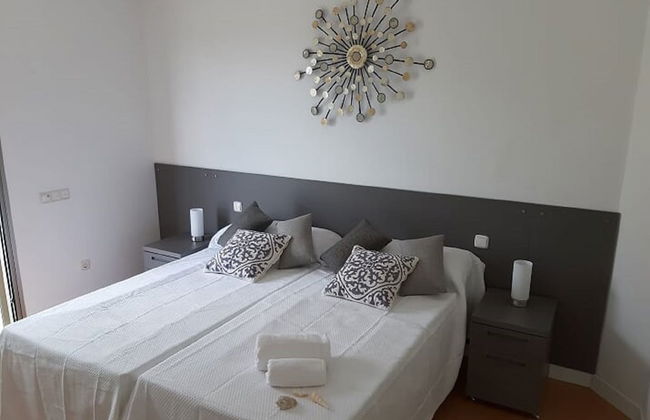 Beachfront Loft in Puerto de Mogan by El Sirocco - Foto 3