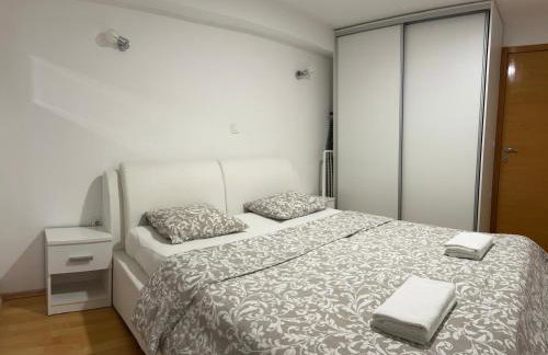 Villa Bubalo - Photo 29