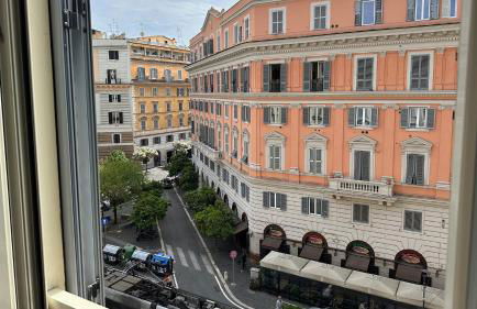 RM 191 - La Tua Casa lontano da Casa - Foto 26