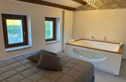 Il Cuore d'Abruzzo - Foto 6