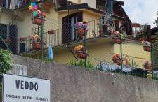 Mo&Ma - Panorama e relax - Foto 32